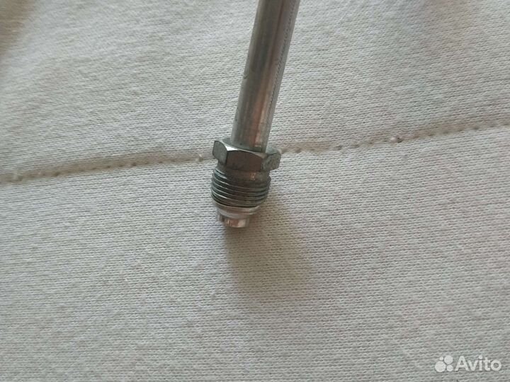 Конфорка на газовую плиту gorenje GL438e