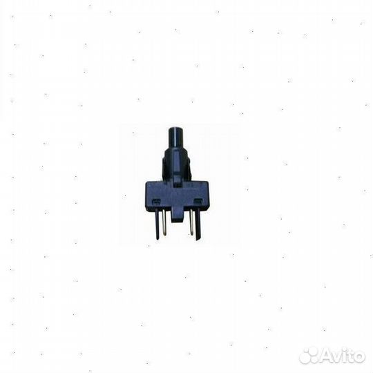 Кнопка подсветки / вращения ветела Ardo