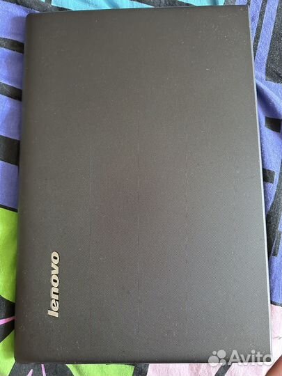 Lenovo B70-80
