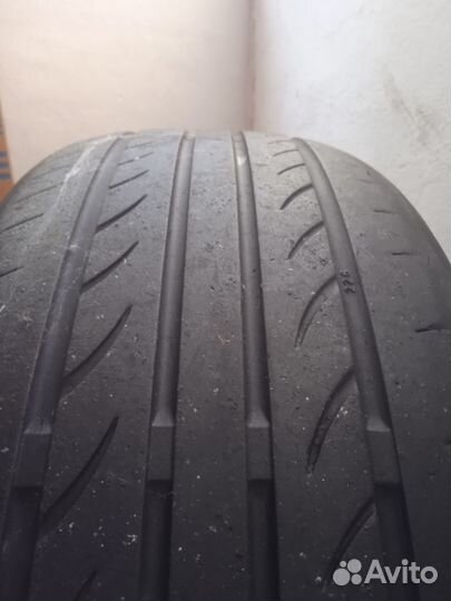 Hankook Optimo H420 195/60 R15 H