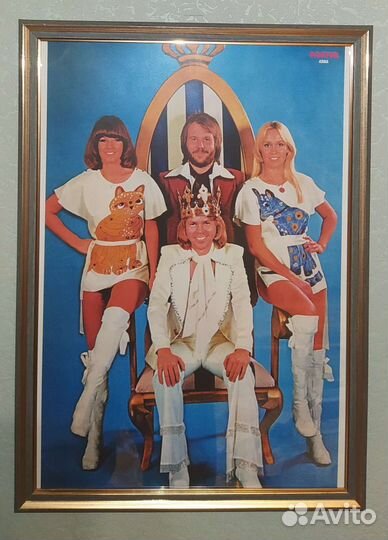 Музыкальные Картины для Интерьера