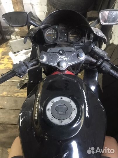 Патрон спорт 250