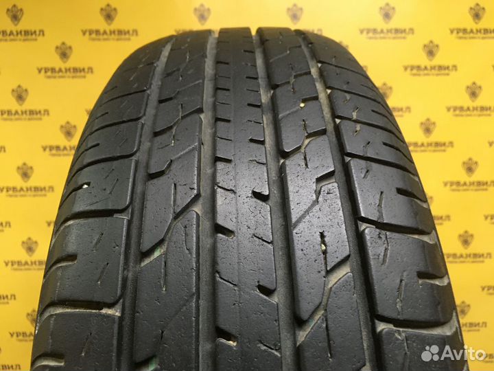 Bridgestone B390 195/65 R15 91H