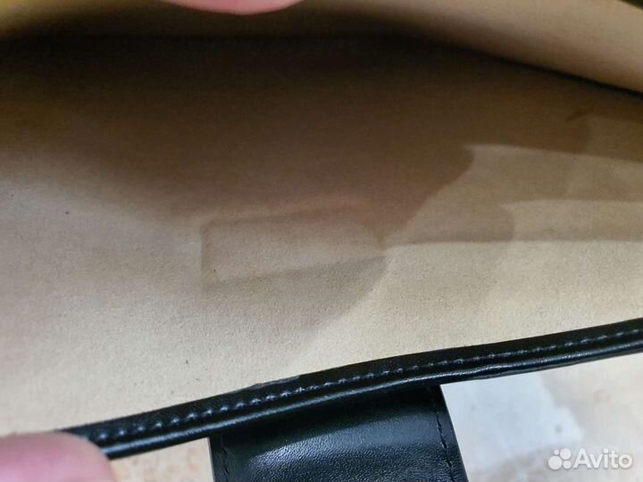 Чехол для планшета Baldinini