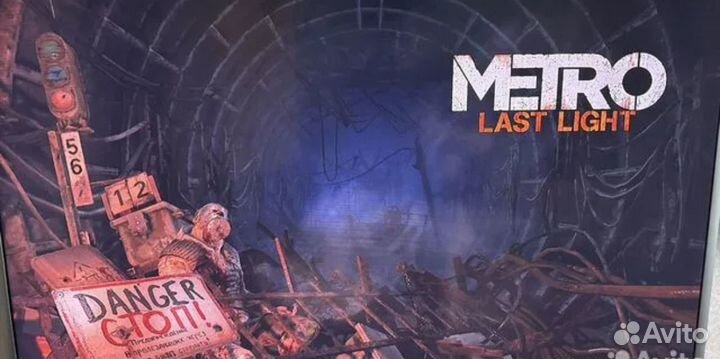 PS3 Black +Игры отличная