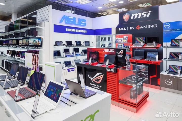 Водитель-экспедитор (кат. В) на личном авто