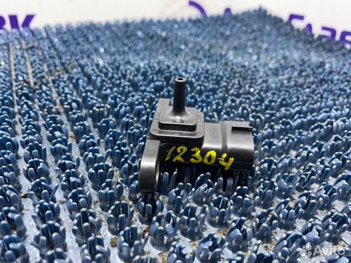 Датчик абсолютного давления Mazda Demio