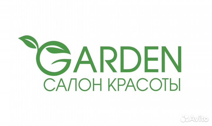 Требуется мастер маникюра/педикюра