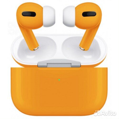 Беспроводные наушники InPods 13 Pro