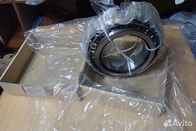 Подшипник CPM bearing roller presse cpm7930-8