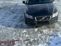 Volvo S80 4.4 AT, 2006, 200 000 км, с пробегом, цена 1 350 000 руб.