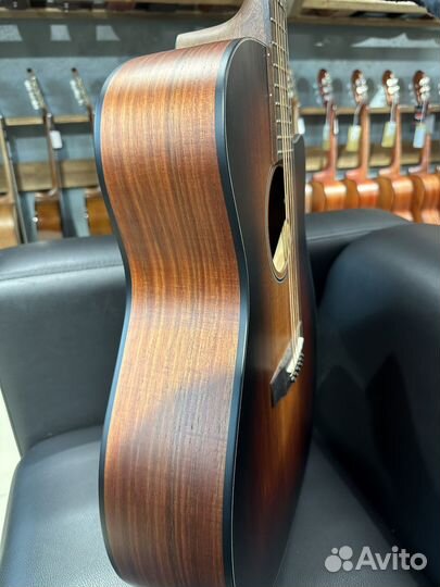 Cort Core-GA Электроакустическая гитара