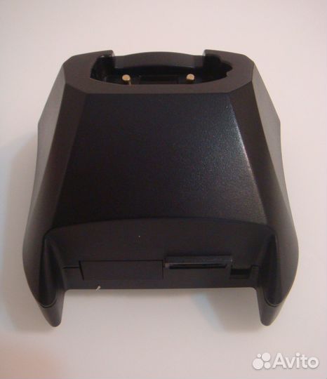 Аксессуары для CipherLab 8000/8001/8300