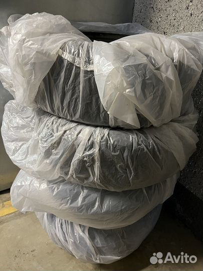 Hankook Winter I'Pike 205/55 R16 91T