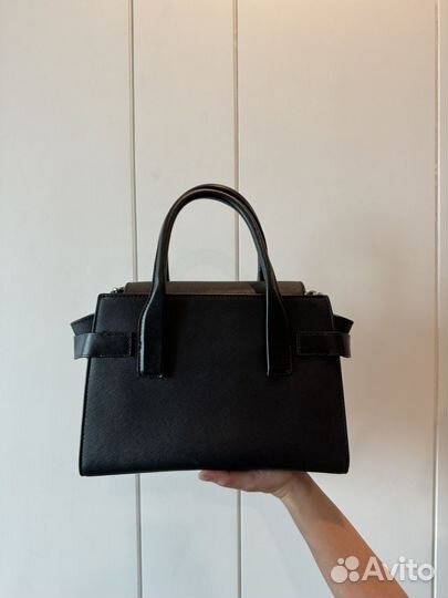 Сумка Michael Kors