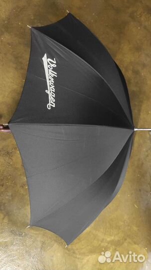 Зонт трость Volkswagen Classic