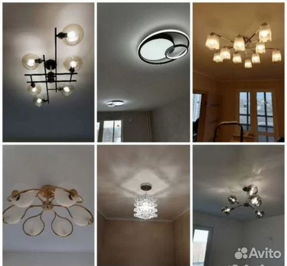 Мастер на час Муж на час Все виды работ