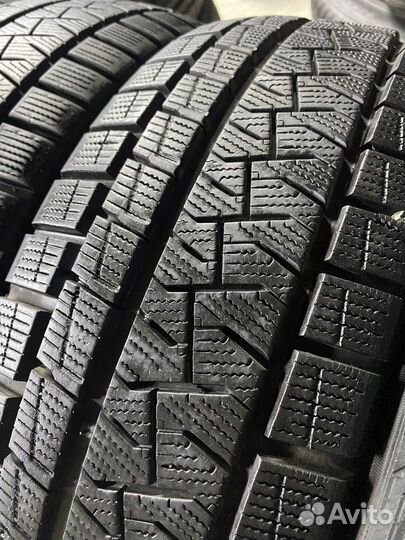 Pirelli Ice Asimmetrico 185/65 R15