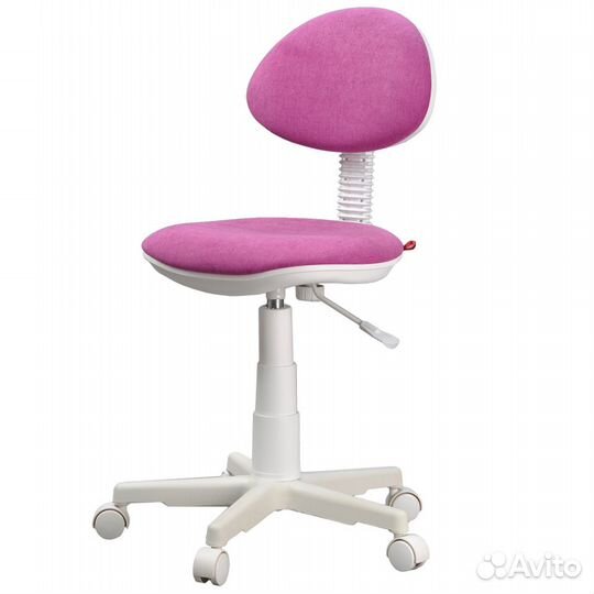 Кресло детское Логика