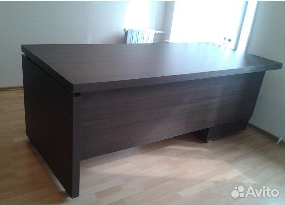 Офисная мебель с ндс срок поставки 14 дней