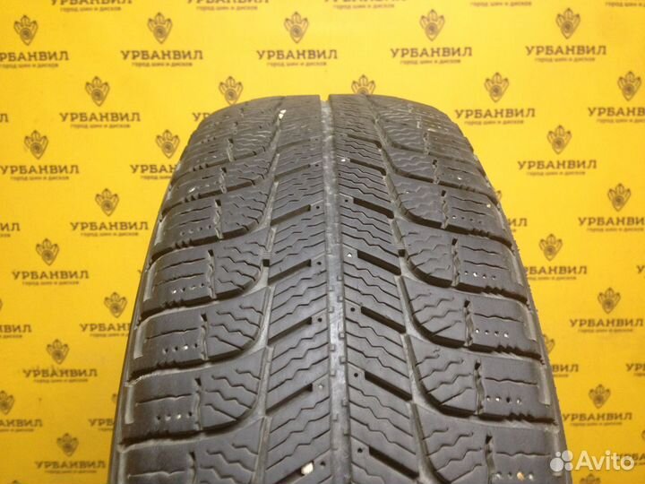 Michelin X-Ice XI3 185/60 R14