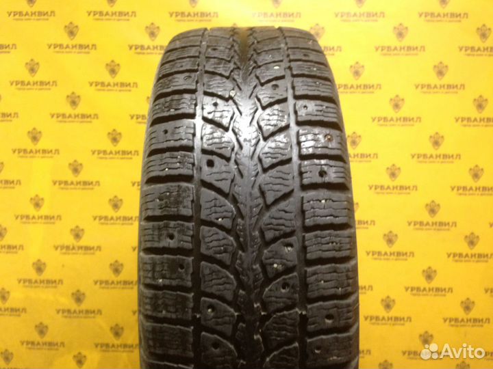 КАМА Кама-505 185/60 R14 82T