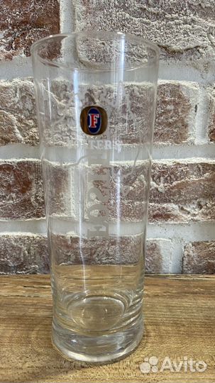 Пивная кружка Германия