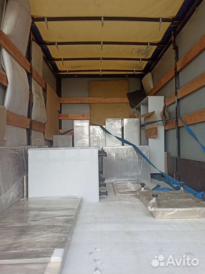 Грузоперевозки.Грузчики. Газели.Грузовое такси