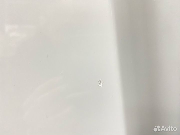 Капот Audi Q5 2.0 tfsi CDN 2010