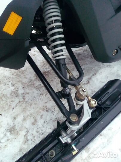 Стелс капитан 150