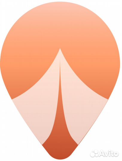 Логист междугородних перевозок (без опыта)