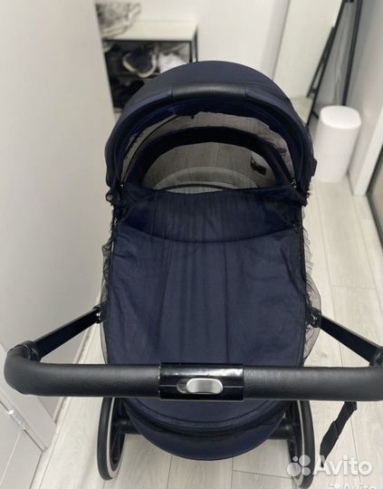 Москитная сетка cybex