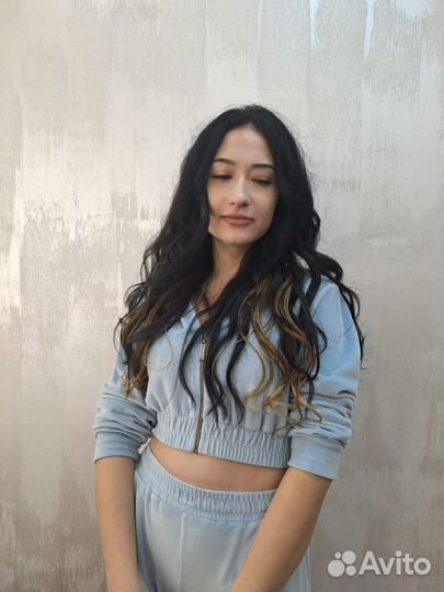 Косы, Афрокосы комплекты в азино