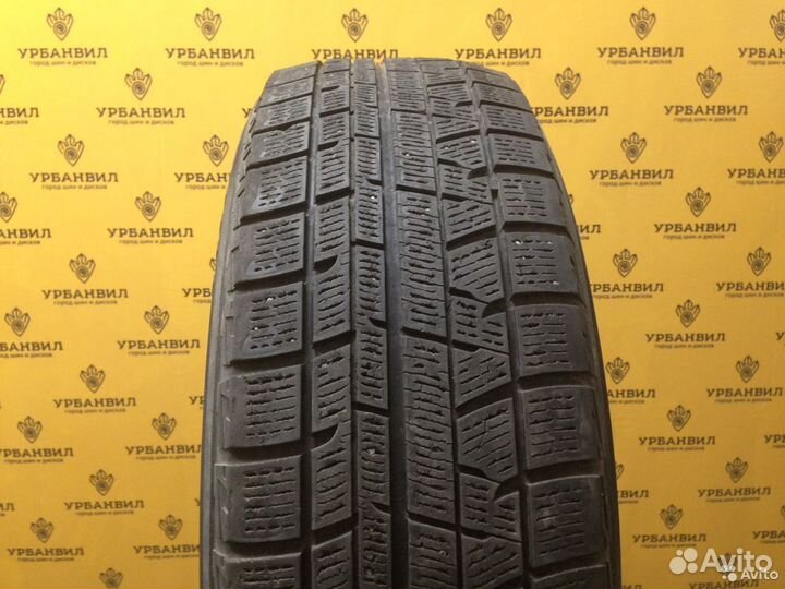 Yokohama Ice Guard IG50 195/65 R15