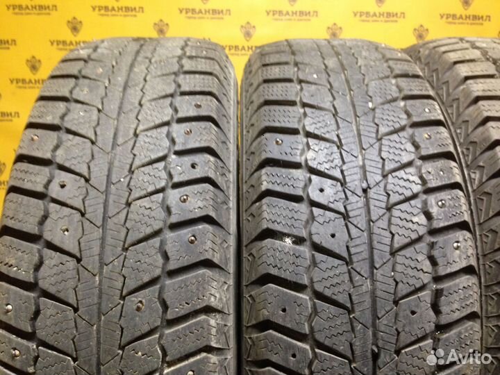 Barum Norpolaris 185/70 R14 88Q