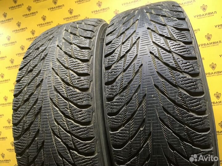 Nokian Tyres Hakkapeliitta R2 195/65 R15 95R