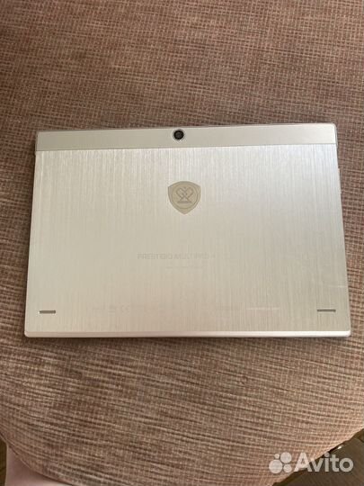 Планшет prestigio multipad 4