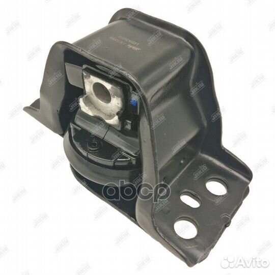 Jikiu ME22008 Опора двигателя ME22008 jikiu