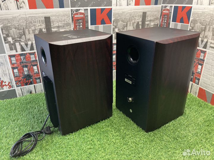 Sven Stream Mega R Покупка/Продажа