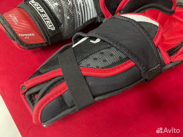 Щитки bauer Vapor X7.0 (11 размер)