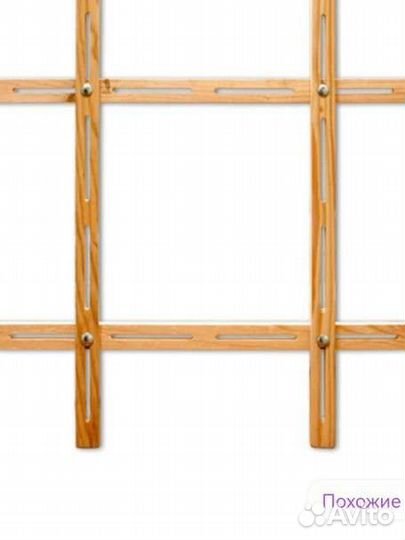 Рама для батика