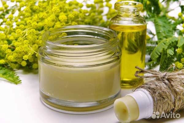 Упаковщица косметики/Вахта с проживанием в мо