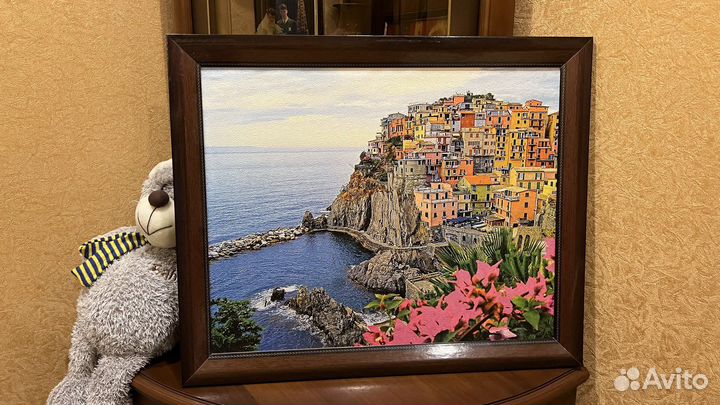 Картина 57/47