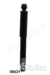 Амортизатор