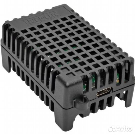 Tripp Lite E2MT датчик температуры