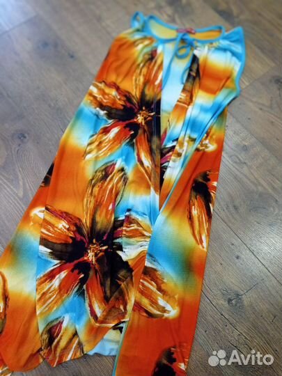 Женская одежда