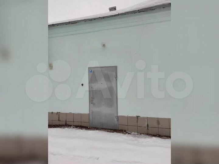 Помещение свободного коммерческого назначения, 84