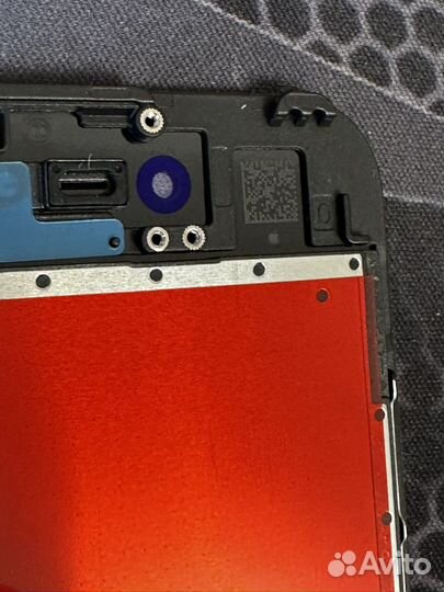 Дисплей iPhone 7 оригинал