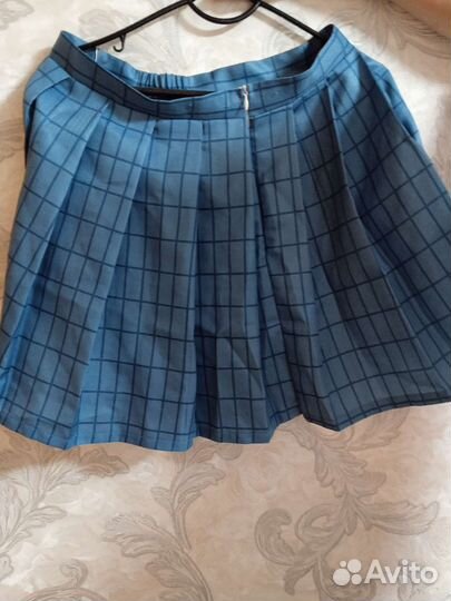 Косплей саяка майзоно, дангонронпа