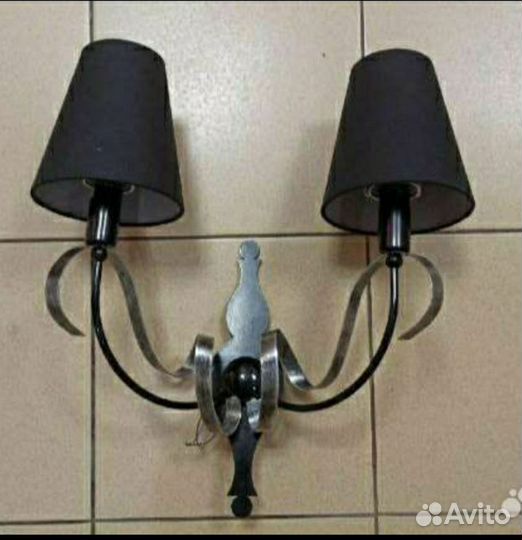 Картина зебра постер фреска жидкие обои панно